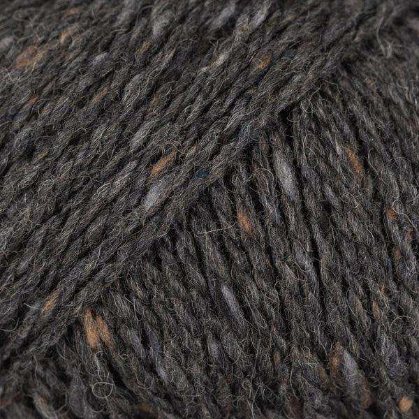 DROPS Soft Tweed DROPS DK Yarn - HobbyJobby