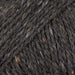 DROPS Soft Tweed DROPS DK Yarn - HobbyJobby