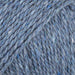 DROPS Soft Tweed DROPS DK Yarn - HobbyJobby