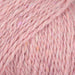 DROPS Soft Tweed DROPS DK Yarn - HobbyJobby