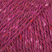 DROPS Soft Tweed DROPS DK Yarn - HobbyJobby