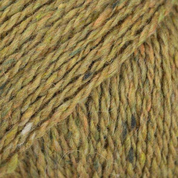 DROPS Soft Tweed DROPS DK Yarn - HobbyJobby