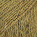 DROPS Soft Tweed DROPS DK Yarn - HobbyJobby