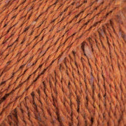 DROPS Soft Tweed DROPS DK Yarn - HobbyJobby