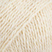 DROPS Soft Tweed DROPS DK Yarn - HobbyJobby