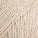 DROPS Soft Tweed DROPS DK Yarn - HobbyJobby