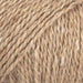 DROPS Soft Tweed DROPS DK Yarn - HobbyJobby