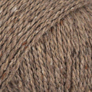 DROPS Soft Tweed DROPS DK Yarn - HobbyJobby