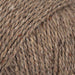 DROPS Soft Tweed DROPS DK Yarn - HobbyJobby