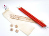 Embroidery Frame with Clips - Luca-S Tapestry Frame with Clips - Luca-S