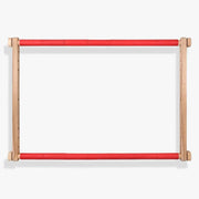 Embroidery Frame with Clips - Luca-S Tapestry Frame with Clips - Luca-S