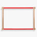 Embroidery Frame with Clips - Luca-S Tapestry Frame with Clips - Luca-S