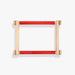 Embroidery Frame with Clips - Luca-S Tapestry Frame with Clips - Luca-S