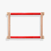 Embroidery Frame with Clips - Luca-S Tapestry Frame with Clips - Luca-S