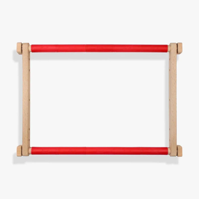 Embroidery Frame with Clips - Luca-S Tapestry Frame with Clips - Luca-S