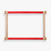 Embroidery Frame with Clips - Luca-S Tapestry Frame with Clips - Luca-S