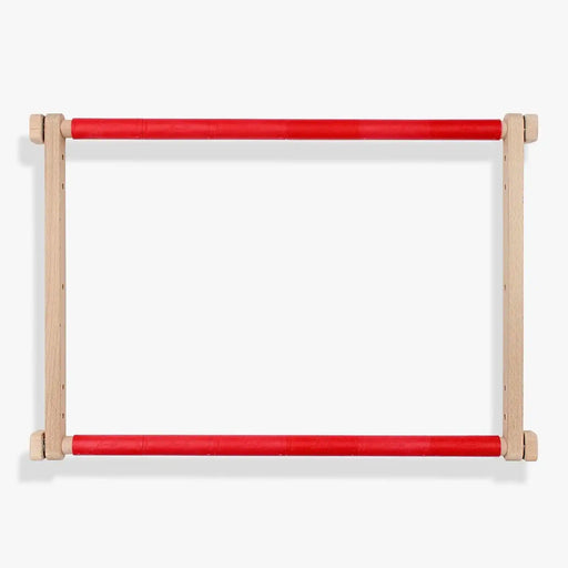 Embroidery Frame with Clips - Luca-S Tapestry Frame with Clips - Luca-S