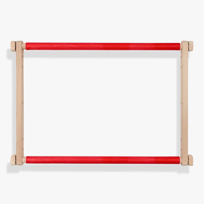 Embroidery Frame with Clips - Luca-S Tapestry Frame with Clips - Luca-S