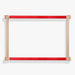 Embroidery Frame with Clips - Luca-S Tapestry Frame with Clips - Luca-S