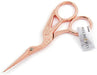 Embroidery Scissors - Milward Scissors Scissors - HobbyJobby