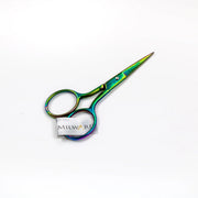 Embroidery Scissors - Milward Scissors Scissors - HobbyJobby