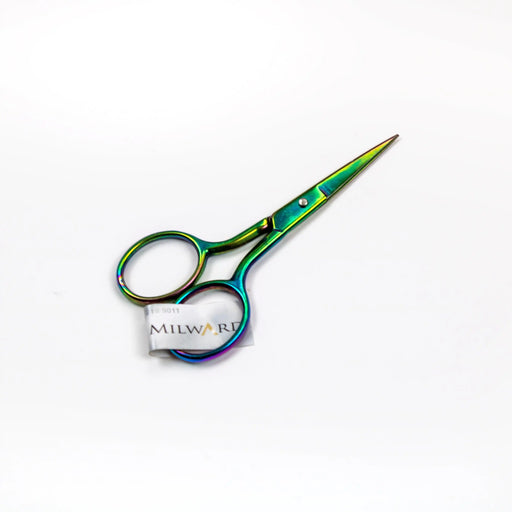 Embroidery Scissors - Milward Scissors Scissors - HobbyJobby