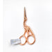 Embroidery Scissors - Milward Scissors Scissors - HobbyJobby