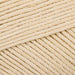 english tea 404 Scheepjes_Yarn - HobbyJobby