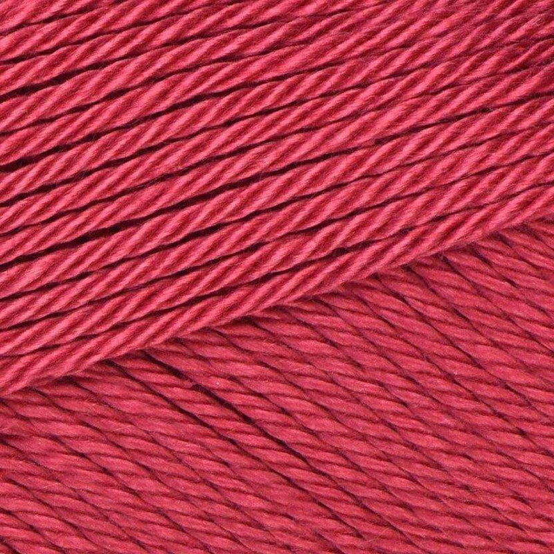 Erdbeere (00258) Schachenmayr_Yarn - HobbyJobby