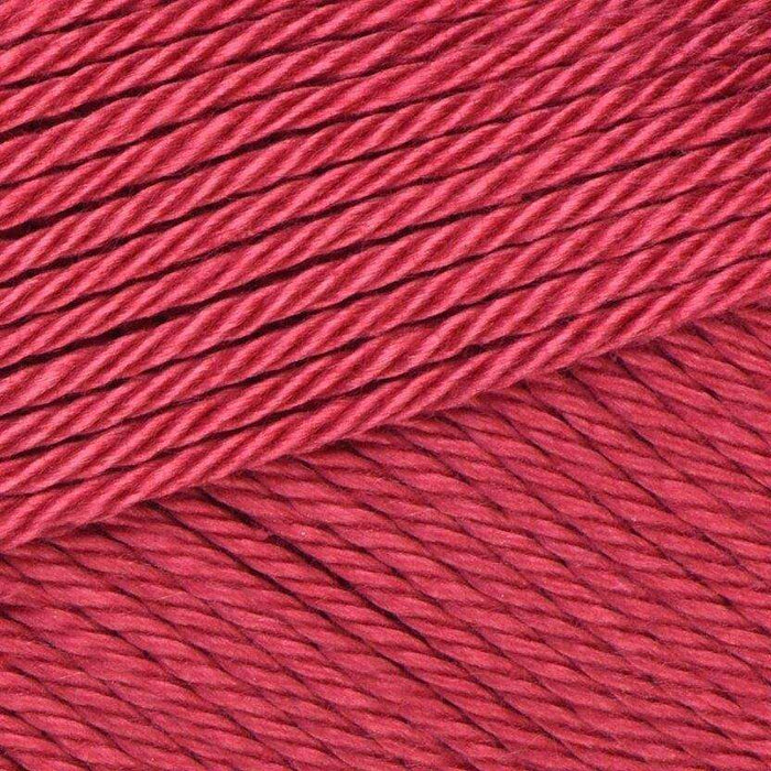 Erdbeere (00258) Schachenmayr_Yarn - HobbyJobby