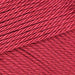 Erdbeere (00258) Schachenmayr_Yarn - HobbyJobby