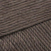 Fango (00387) Schachenmayr_Yarn - HobbyJobby