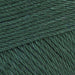 fir 525 Scheepjes_Yarn - HobbyJobby