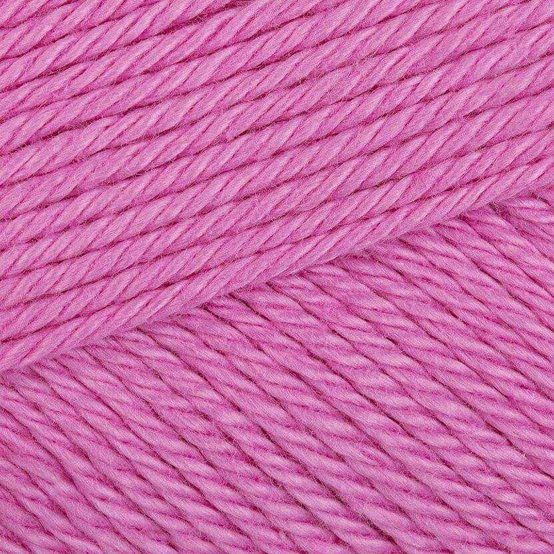 fresia 519 Scheepjes_Yarn - HobbyJobby