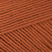Fuchs (00426) Schachenmayr_Yarn - HobbyJobby