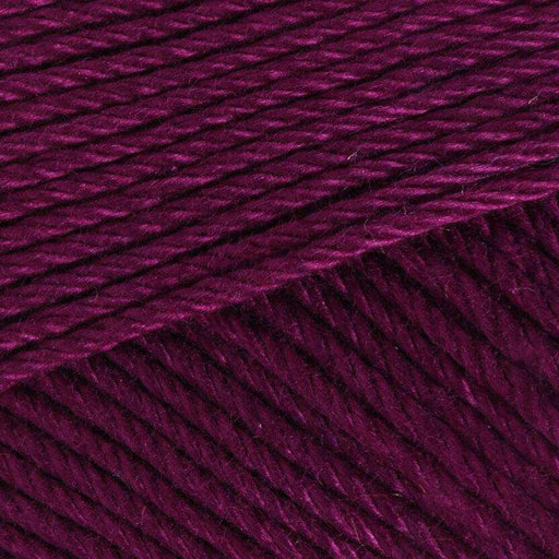 Fuchsia (00128) Schachenmayr_Yarn - HobbyJobby