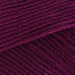 Fuchsia (00128) Schachenmayr_Yarn - HobbyJobby