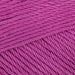 garden rose 251 Scheepjes_Yarn - HobbyJobby