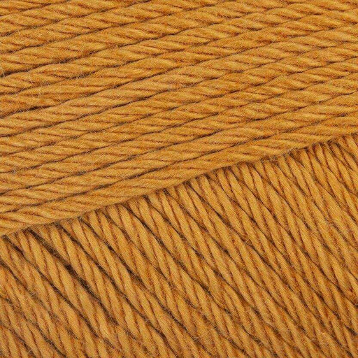 ginger gold 383 Scheepjes_Yarn - HobbyJobby