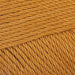 ginger gold 383 Scheepjes_Yarn - HobbyJobby