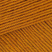 Gold (00249) Schachenmayr_Yarn - HobbyJobby