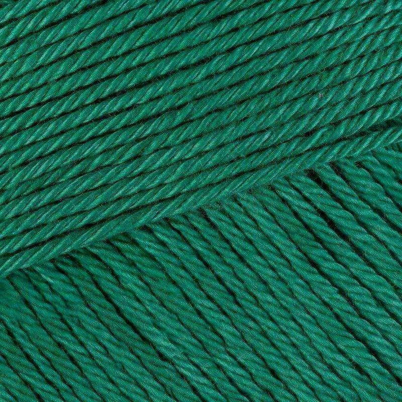 Golfgruen (00241) Schachenmayr_Yarn - HobbyJobby