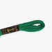 Green Anchor Stranded Cotton Range - HobbyJobby