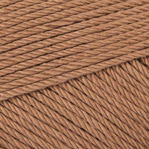 hazelnut 503 Scheepjes_Yarn - HobbyJobby
