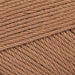 hazelnut 503 Scheepjes_Yarn - HobbyJobby