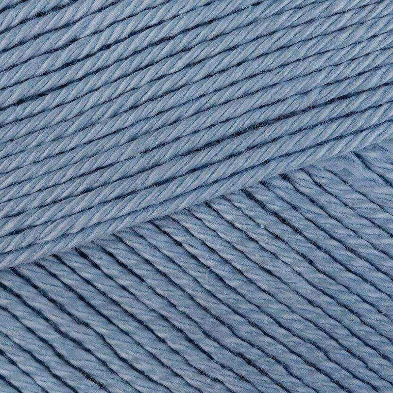 Hellblau (00173) Schachenmayr_Yarn - HobbyJobby