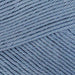 Hellblau (00173) Schachenmayr_Yarn - HobbyJobby