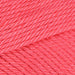 Himbeere (00256) Schachenmayr_Yarn - HobbyJobby