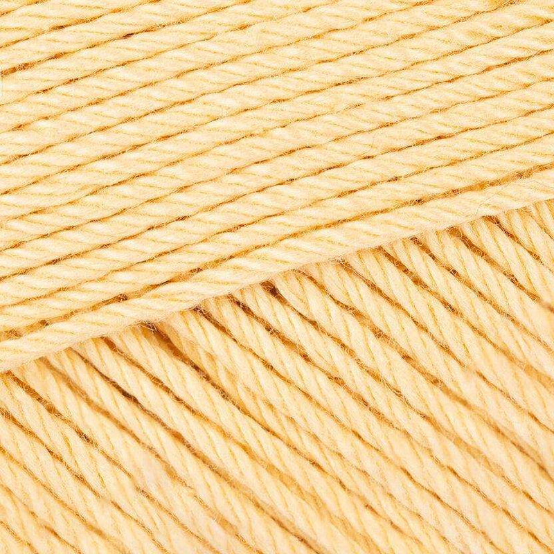 Honig (206) Schachenmayr_Yarn - HobbyJobby