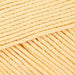 Honig (206) Schachenmayr_Yarn - HobbyJobby